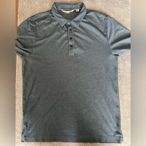 3/$60 Travis Mathew Premium Golf Polo